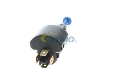 COMUTATOR LUMINI FRANA VEMO V40730043 51