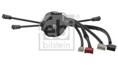 FEBI BILSTEIN Lenkstockschalter