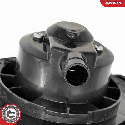 VENTILATOR HABITACLU ESEN SKV 68SKV101 6