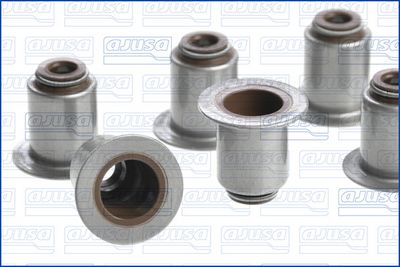 SET GARNITURI AX SUPAPE AJUSA 57053100 2