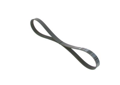 CUREA TRANSMISIE CU CANELURI BOSCH 1987946142 7