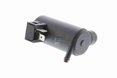 POMPA DE APA SPALARE PARBRIZ VEMO V42080002 4