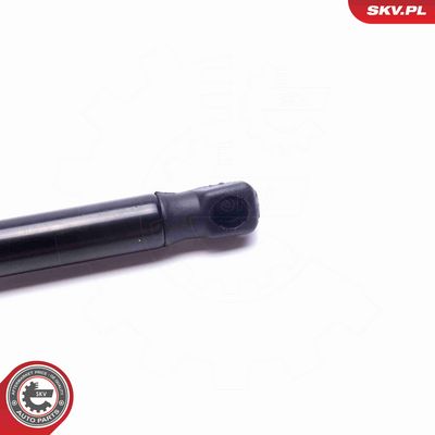 AMORTIZOR PORTBAGAJ ESEN SKV 52SKV727 2