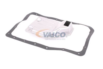 SET FILTRE HIDRAULICE CUTIE E VIT.AUTOMATA VAICO V700621 8