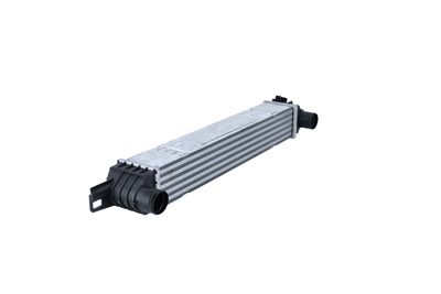 INTERCOOLER COMPRESOR NRF 309132 38