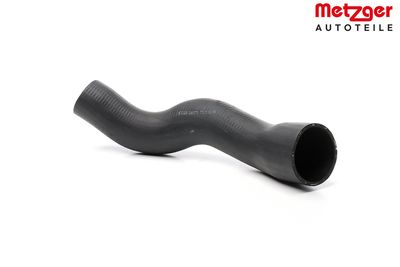 FURTUN EAR SUPRAALIMENTARE METZGER AUTOTEILE 2400771 4