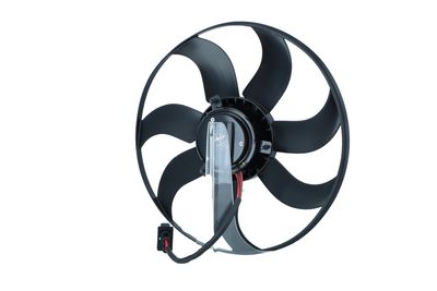 360 Grad Ansicht 23
