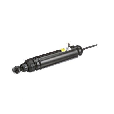 LUFTFEDERBEIN Arnott AS2121 38