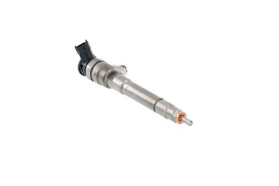 INJECTOR REMANTE 002003000190R 51