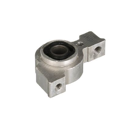 SUPORT TRAPEZ GATES AWS1065 47