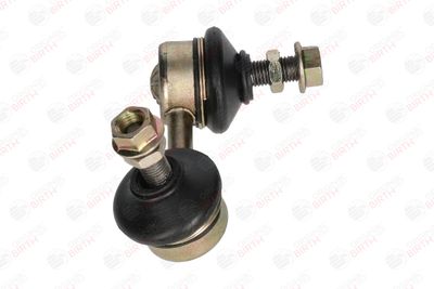 BRAT/BIELETA SUSPENSIE STABILIZATOR BIRTH BS0044 10