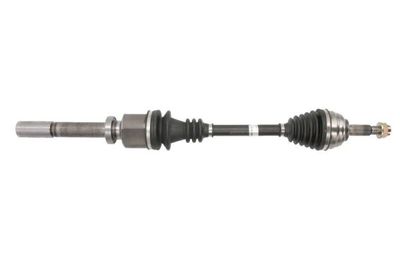 Drive Shaft PNG73038