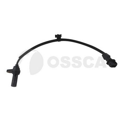 Датчик импульсов OSSCA 21239 для KIA MAGENTIS