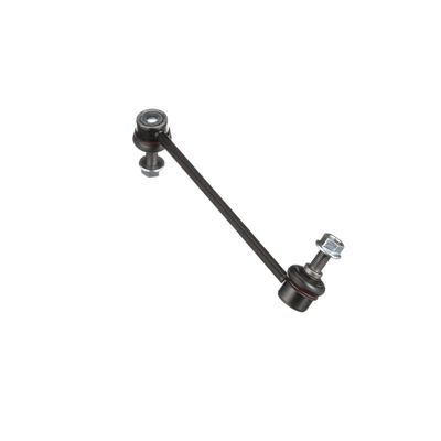 STANGE/STREBE STABILISATOR DELPHI TC6756 42