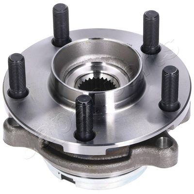 RADNABE JAPANPARTS KK12031 1