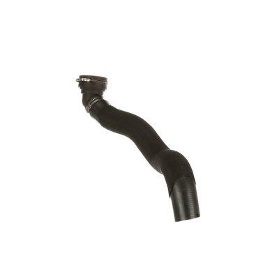 FURTUN RADIATOR GATES 055375 41