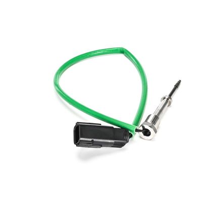 SENSOR ABGASTEMPERATUR DELPHI TS3039712B1 12