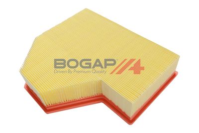 FILTRU AER BOGAP B8111118 5