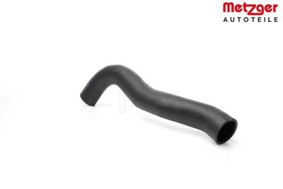 FURTUN EAR SUPRAALIMENTARE METZGER AUTOTEILE 2400395 5