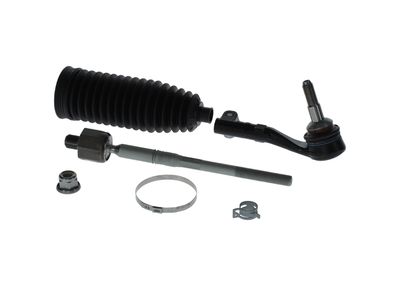 REPARATURSATZ SPURSTANGE BOSCH KS00004161 27