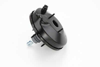 AMPLIFICARE FRANE ATE 03775063324 19