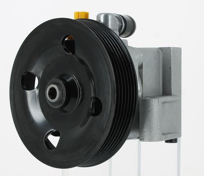 CEVAM 135208 Насос гидроусилителя руля для FORD FOCUS C-MAX (DM2) 1.6 CEVAM 135208 Насос гидроусилителя руля для FORD FOCUS C-MAX (DM2) 1.6