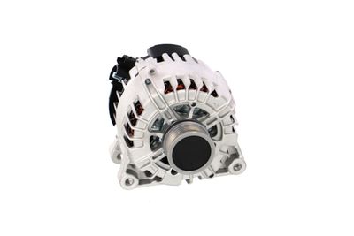 GENERATOR / ALTERNATOR REMANTE 011003000825R 59