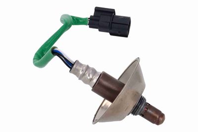 SONDA LAMBDA VEMO V26760014 7