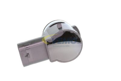 SENSOR AJUTOR PARCARE VEMO V10720829 14