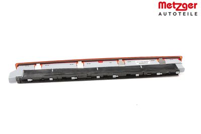 STOP SUPLIMENTAR METZGER AUTOTEILE 2080052 20