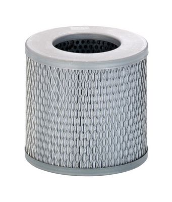 Hydraulisch filter (patroon) past: KOMATSU D61EX-15, D61EX-15E0-BW, D61EX-23, D61EXI-23, D61PX-15, D61PX-23, D61PX-24, D61PXI-23, PC40MR-2, PC45MR-3, PC50MR-2, PC55MR-3, PC78US-8, PC78UU-8, PC88MR-8
