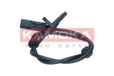 Sensor, wheel speed 1060153