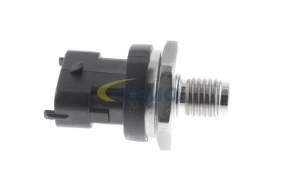 SENZOR PRESIUNE COMBUSTIBIL VEMO V27720018 13