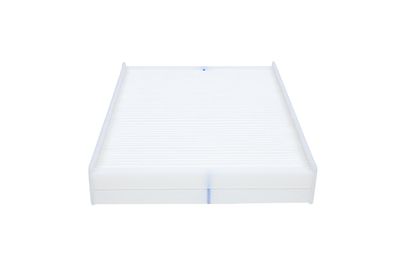 FILTER INNENRAUMLUFT CONTINENTAL 28000211572 19