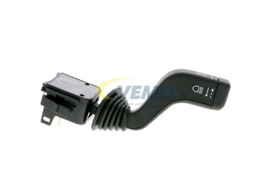LENKSTOCKSCHALTER VEMO V40802404 52
