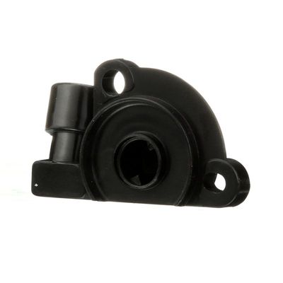 SENZOR POZITIE CLAPETA ACCELERATIE DELPHI SS1042512B1 15