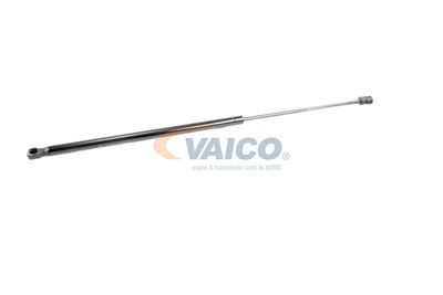 AMORTIZOR PORTBAGAJ VAICO V251064 58