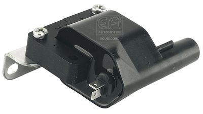 запалителна бобина EFI AUTOMOTIVE 155332