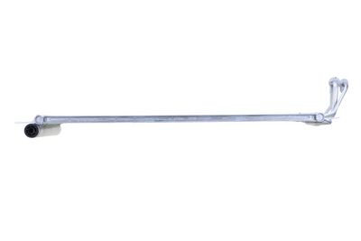 KONDENSATOR KLIMAANLAGE WALKER WCD00104 5