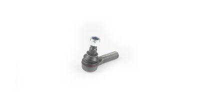 CAP DE BARA SKF VKDY318094 23