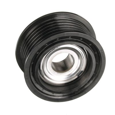 ROLA GHIDARE/CONDUCERE CUREA TRANSMISIE GATES T36835 50