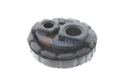 HALTERING SCHALLDäMPFER VAICO V240378 38