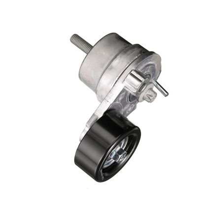 RIEMENSPANNER KEILRIPPENRIEMEN GATES T39291 71