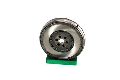 VOLANTA REMANTE 009001000137R 43