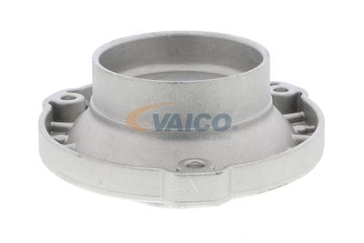 RULMENT SARCINA SUPORT ARC VAICO V203299 16