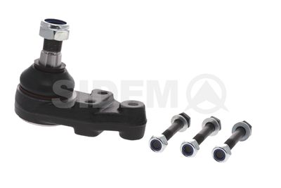 ARTICULATIE SARCINA/GHIDARE SIDEM 4281 9
