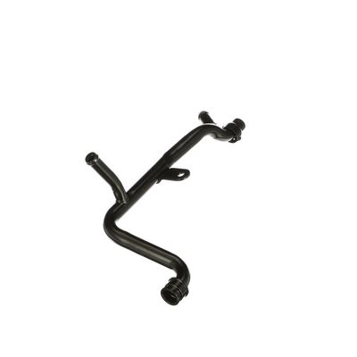 CUPLAJ CONDUCTA LICHID RACIRE GATES 023146 44