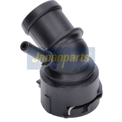 KüHLMITTELFLANSCH JAPANPARTS VT0108F