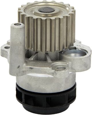 POMPă DE APă RăCIRE MOTOR