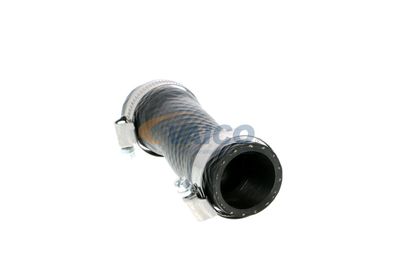 FURTUN RADIATOR VAICO V202461 20